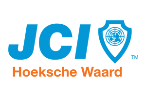 JCI Hoeksche Waard